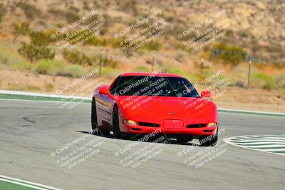 media/Sep-28-2025-Speed Ventures (Sun) [[cf5fbece84]]/Black group/Turn 5 and 6/
